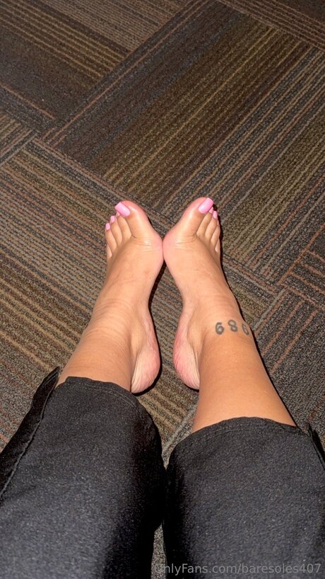 deaktivierte onlyfans hd nette galerie