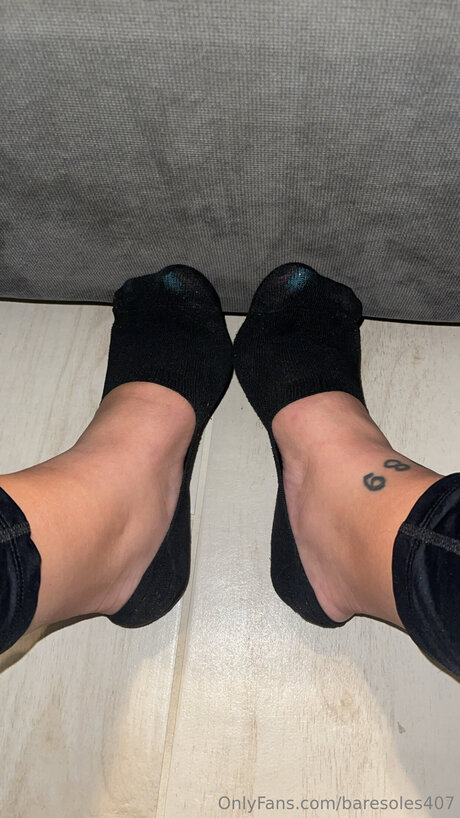 dicke trans-onlyfans nackt freie fotos