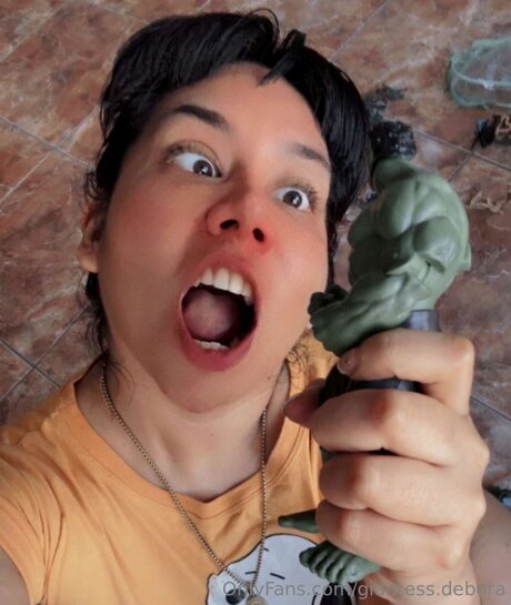 asmr xxx onlyfans kostenlose hübsche galerie