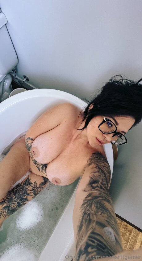 asiatische tattoos nur fans beste schöne bilder