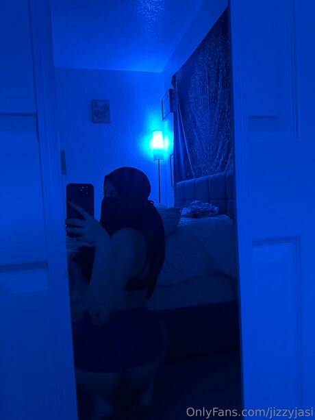 gainer onlyfans erwachsene nacktheit galerien