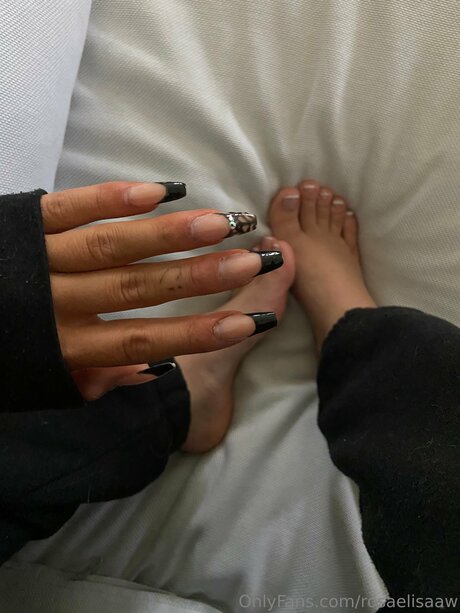 swinger-milf-onlyfans nackt erwachsene foto