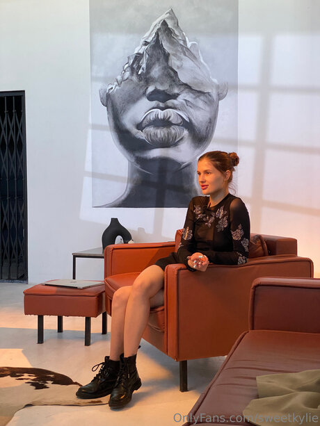 stiefschwester onlyfans schöne top galerie