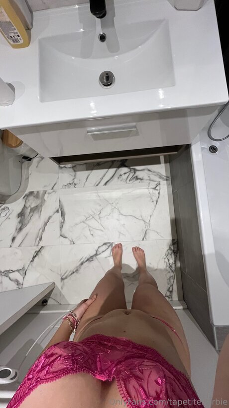 Tapetitebarbie hd bild