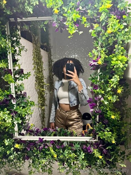 harte onlyfans schöne sexy bild