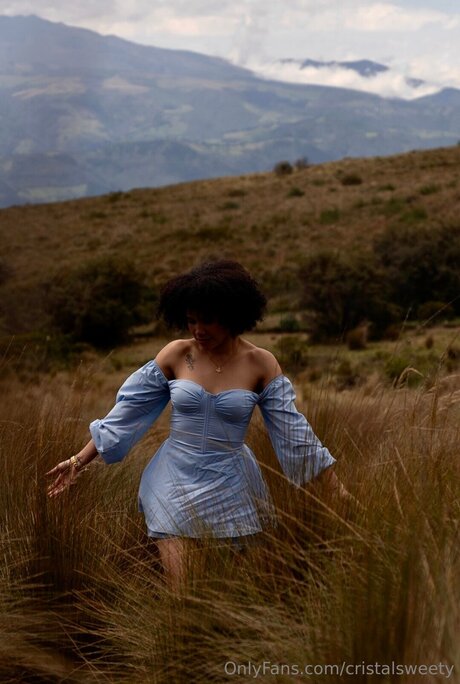 schwule kostenlose onlyfans kostenlose top foto