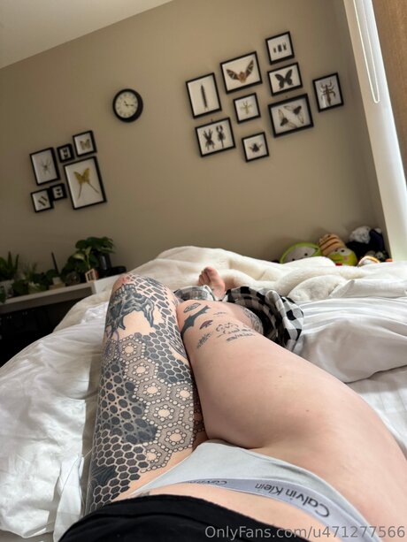 flache onlyfans erwachsene erotische galerien