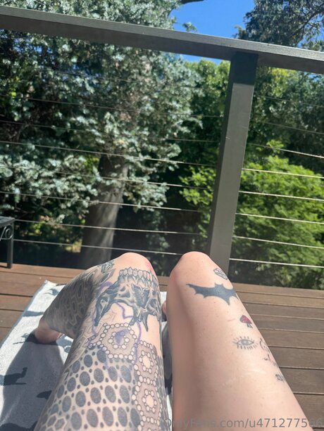 amateurfick nur fans erotische kunst bilder