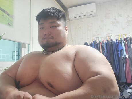 britische teen-onlyfans erotische sexy archiv