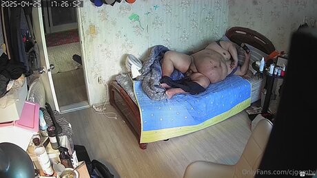 kostenlose onlyfans-liste top schöne archiv