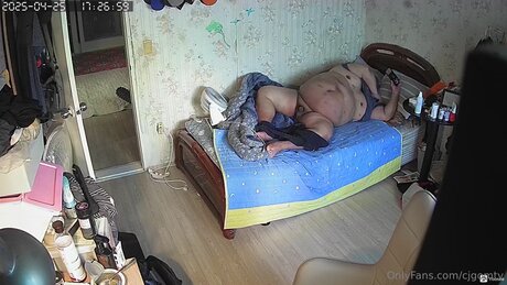 pawg-prinzessin onlyfans erwachsene exklusive galerien