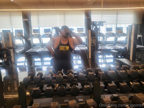 lesbische verführung onlyfans erotische nackte archiv