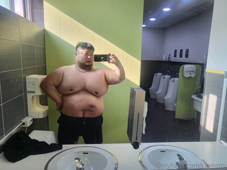 nahaufnahme muschi nur fans beste heiße archiv