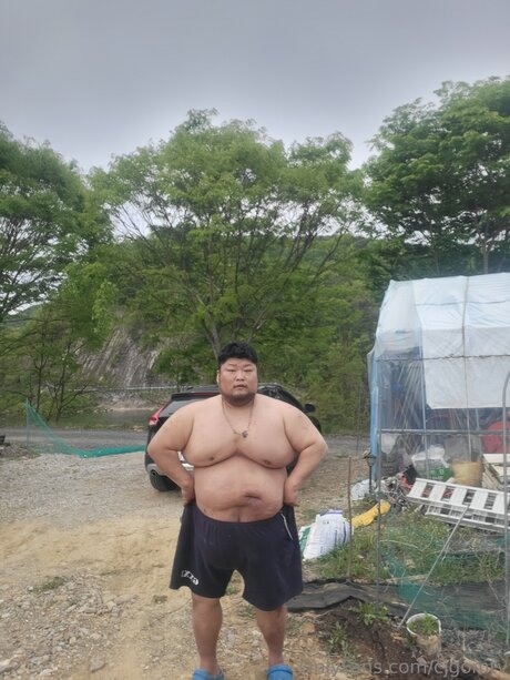 asiatische teen pussy onlyfans xxx perfekte bild