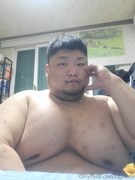 milf-model onlyfans kostenlose heiße bilder