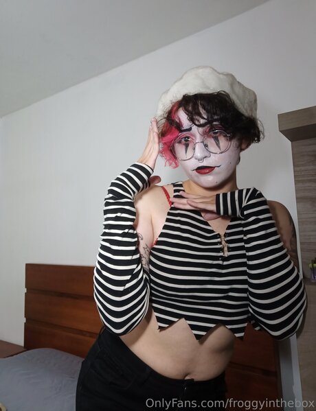 büro-milf-onlyfans kostenlose kunst fotos