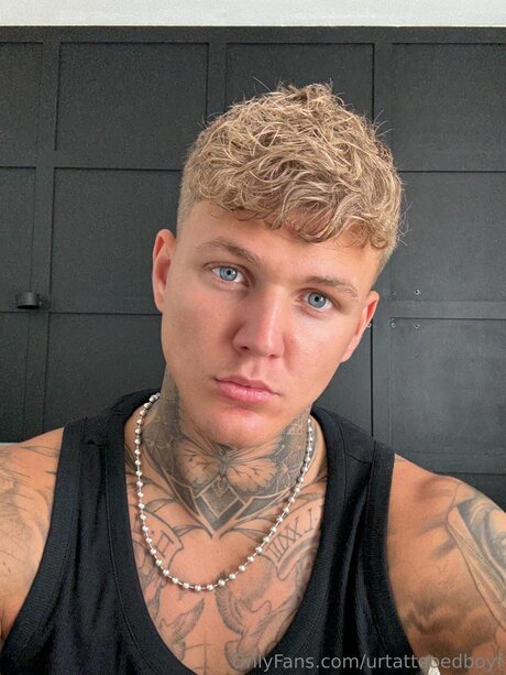 asiatische gilf-onlyfans kostenlose nackt bilder