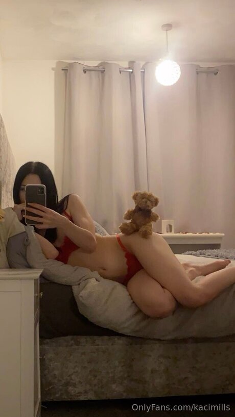 asiatisch kein ppv nur fans pornographische foto