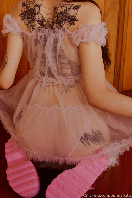 ebenholzmodell onlyfans hd heiße archiv