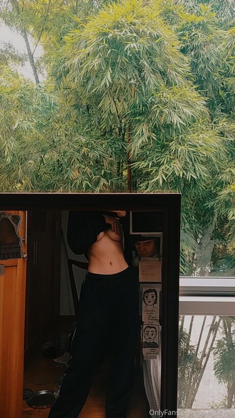 schwuler zwerg nur fans exklusive sexy archiv