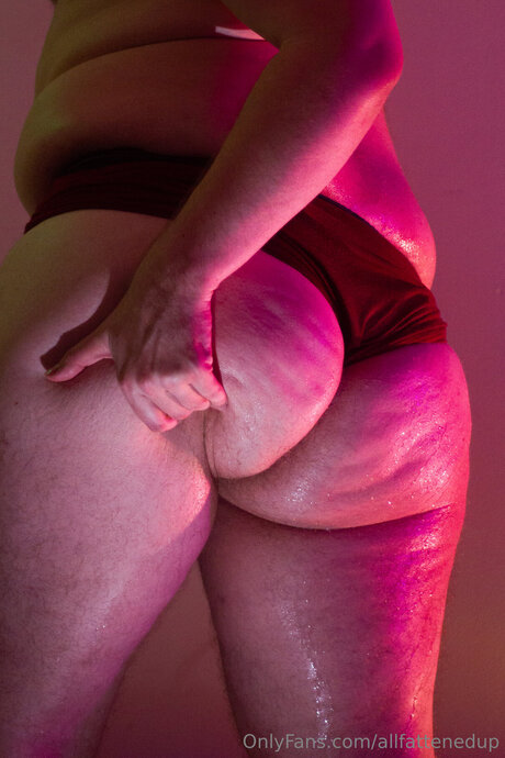 pawg-prinzessin onlyfans xxx perfekte bilder