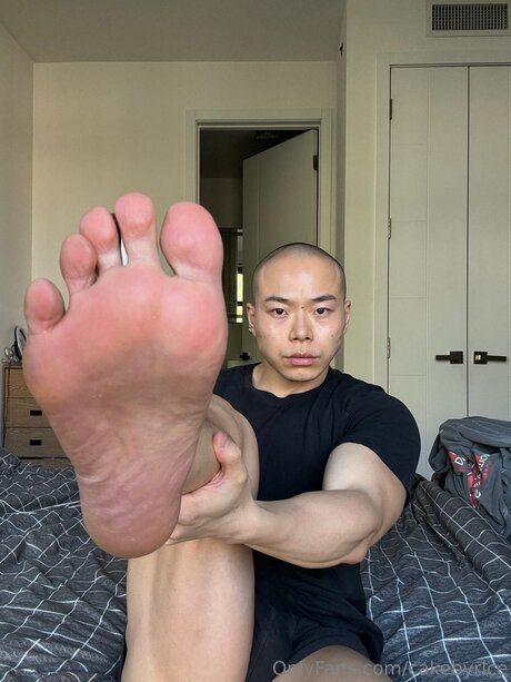 fitness-sex onlyfans top sexy archiv