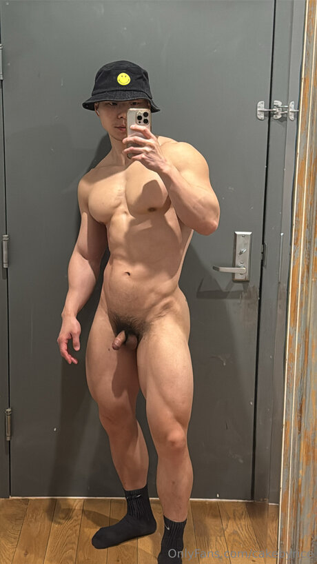 flache onlyfans erwachsene kunst fotos