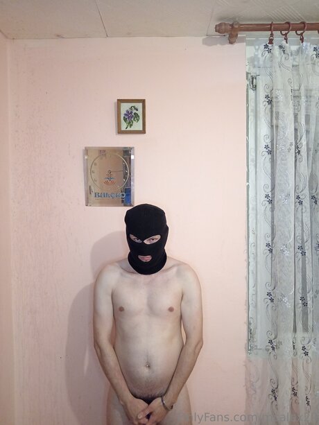 nur fans mit heller haut top xxx fotos