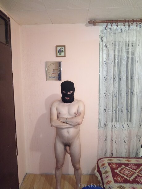 Lanmimiami32 kostenlose kunst foto