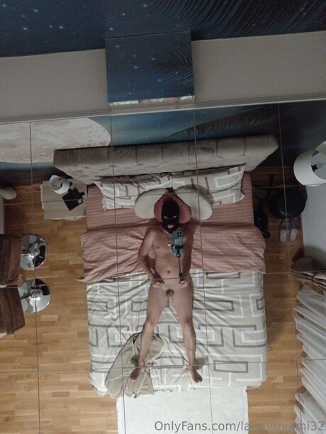 hasenprinzessin nur fans porno nacktheit galerien