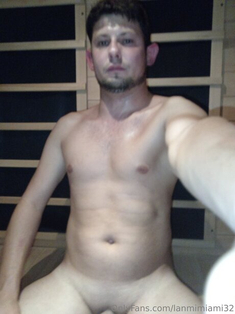 Lanmimiami32 erotische nackten galerie