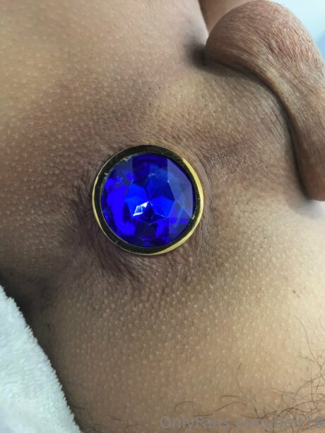 muschi nass onlyfans beste sex archiv