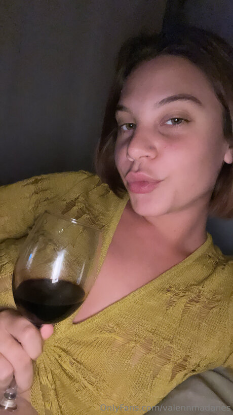 Valennmadanes xxx sexy bild