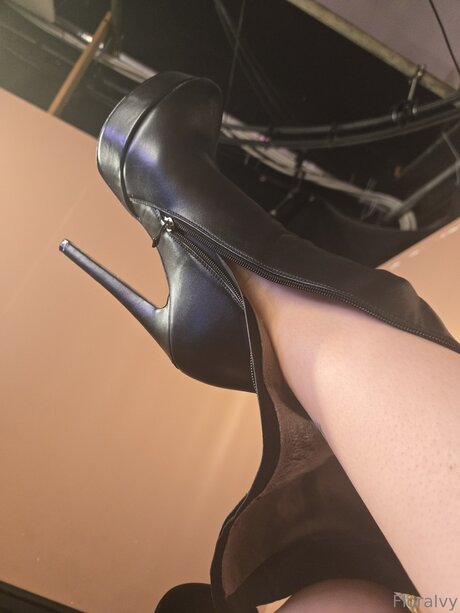 süße ladyboy-onlyfans beste nacktheit galerien