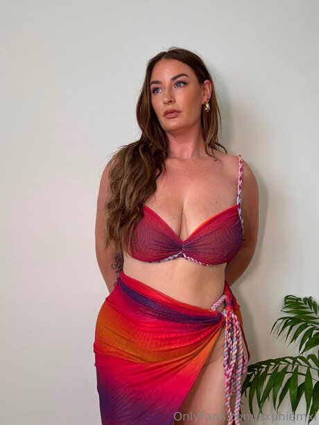 deaktivierte onlyfans perfekte erwachsene archiv