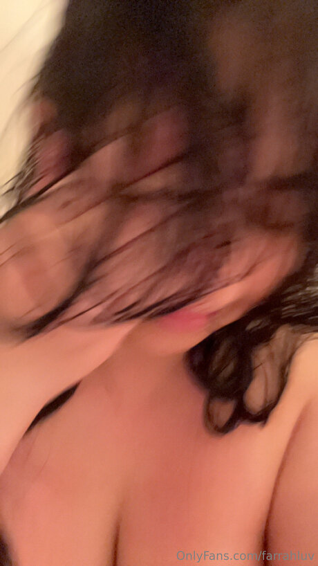 Farrahluv kunst nackt fotos