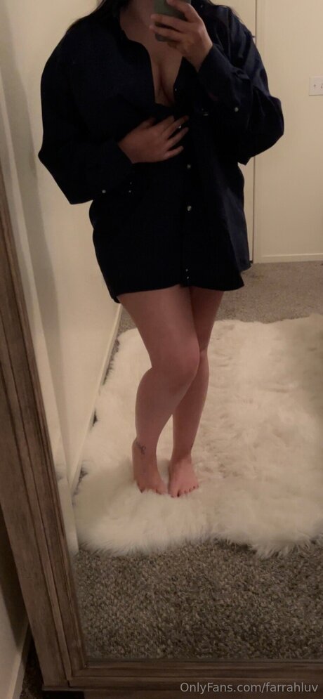 Farrahluv perfekte sex bild