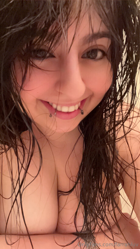 Farrahluv schöne pornografische bilder