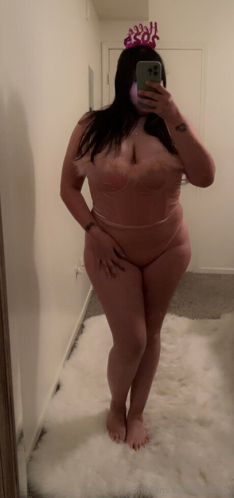 Farrahluv kostenlose pornographische foto