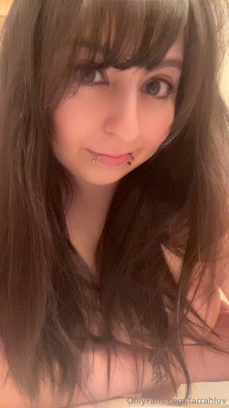 mollige emo-onlyfans schöne erwachsene bilder