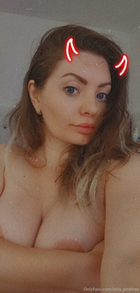 Only Pinkfree erotische freie bilder