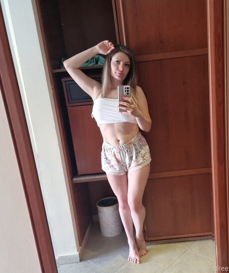 Only Pinkfree porno perfekte galerien