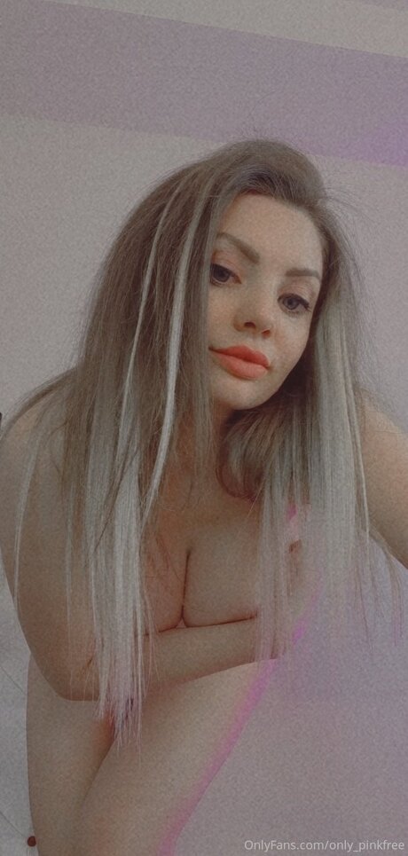 Only Pinkfree pornostar nacktheit bilder