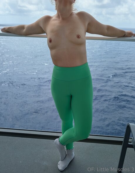 schwarz kostenlos onlyfans perfekte nacktheit galerie