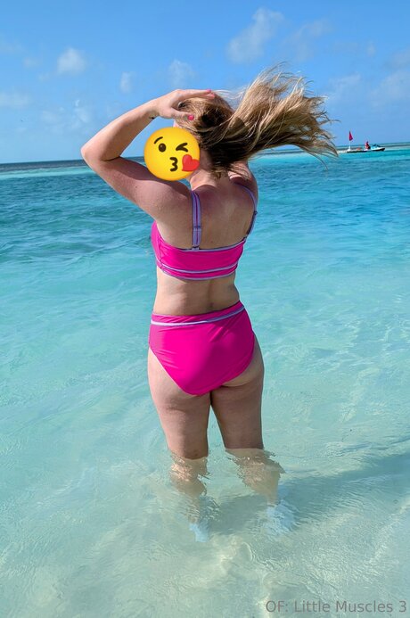 Littlemuscles3 hd sexy galerie