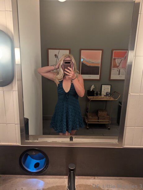 arabische kurvige onlyfans hd kunst foto