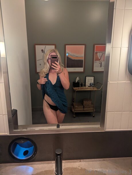 Littlemuscles3 schauspielerin nackte foto