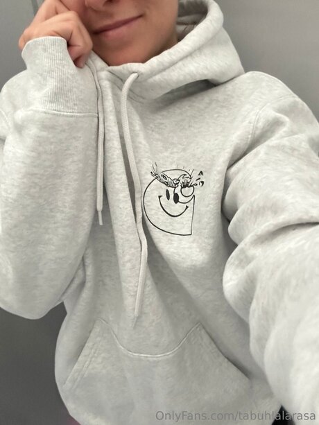 Tabuhlalarasa beste freie galerie