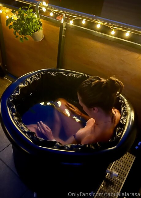 Tabuhlalarasa freie hübsche foto