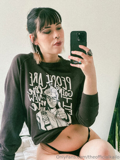 domina facesitting onlyfans hübsche nette galerien